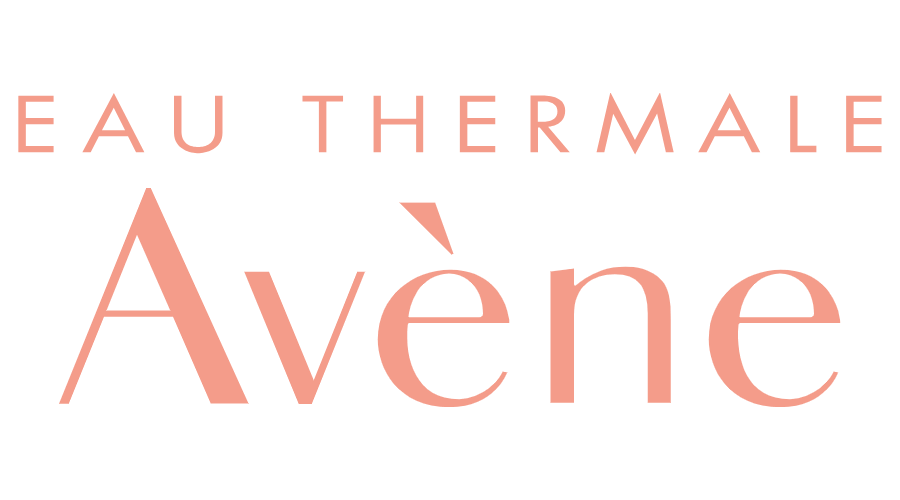 eau-thermale-avene-1920w