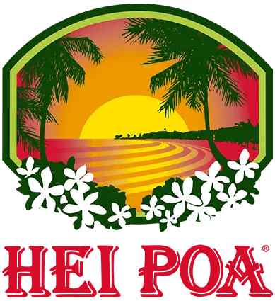 hei+poa-1920w