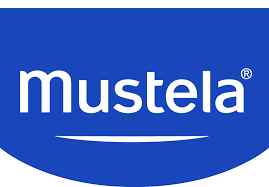 logo+mustela-640w