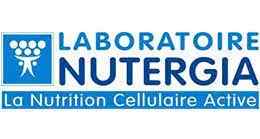 logo+nutergia-1920w