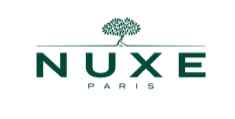 nuxe-99ccd831-1920w
