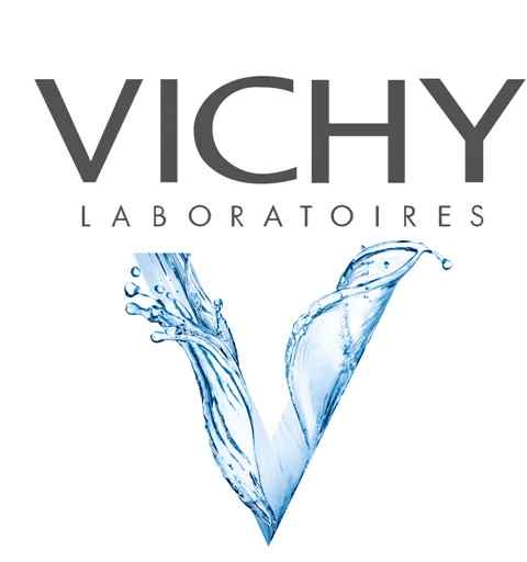 vichy-1920w (1)
